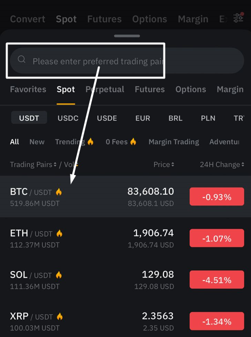 bybit_app_12.png
