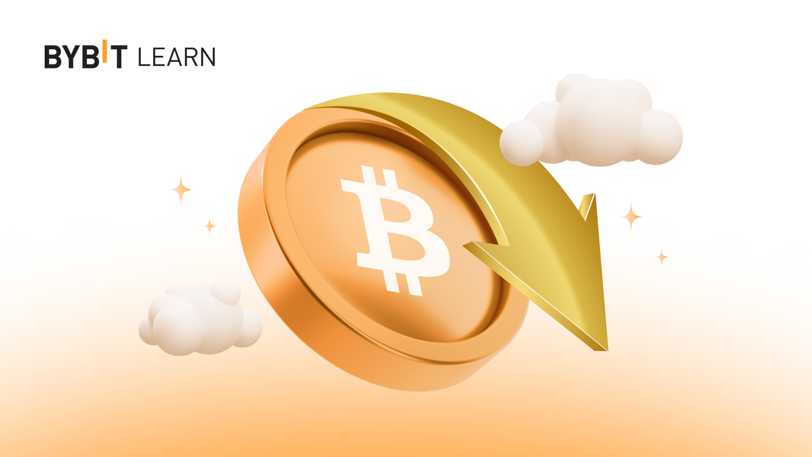 How to Buy the Crypto Dip the Right Way | Bybit Learn