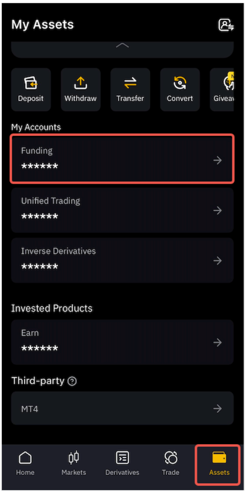 bybit_app_12.png
