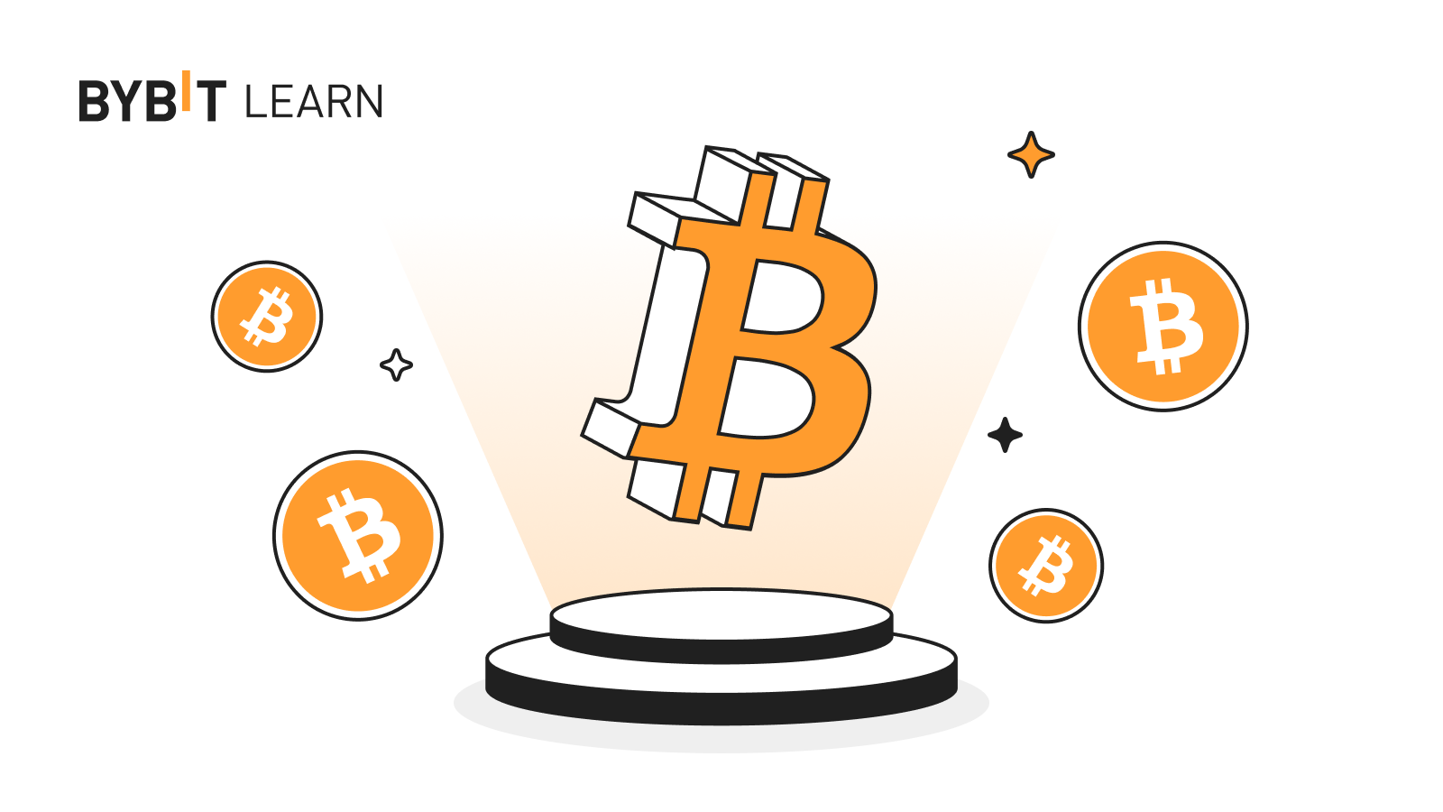 O que são sábados raros? (O guia definitivo para Satoshis Raros) | Bybit  Learn