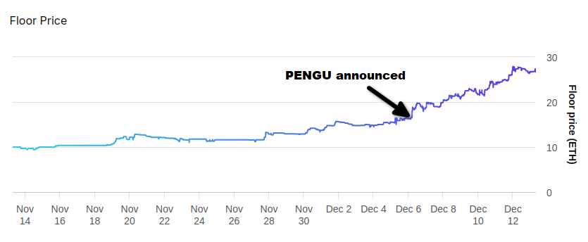 pengu.png