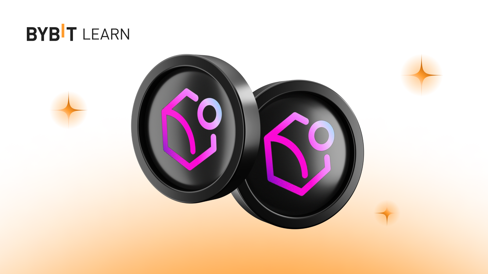 Space and Time (SXT): Real-time blockchain data with ZK integrity | Bybit  Learn