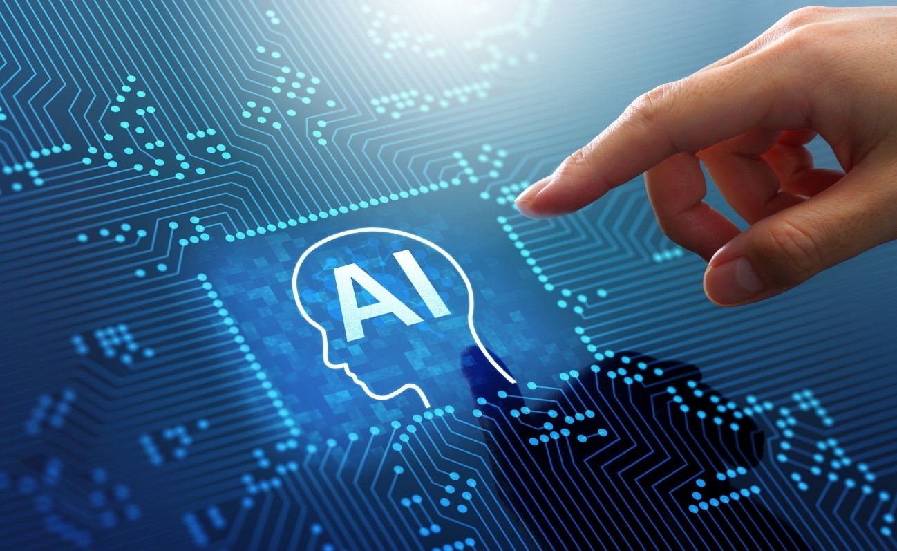 仮想通貨のAIエージェント銘柄