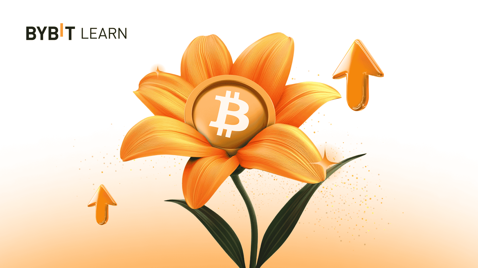 How to Earn Interest on Crypto With High Yields