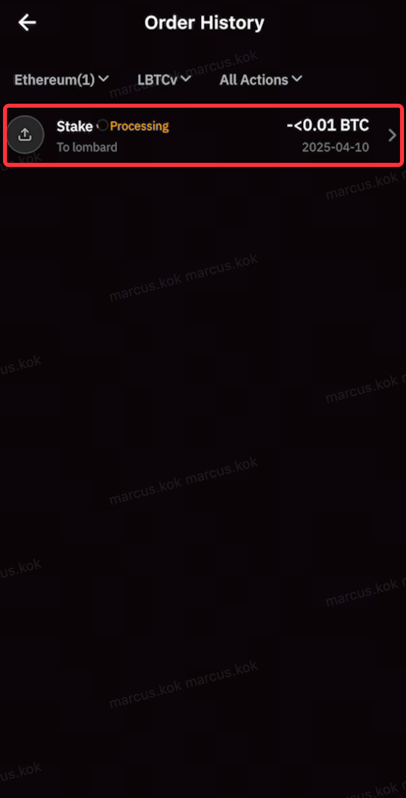 lombard_tutorial_14.png