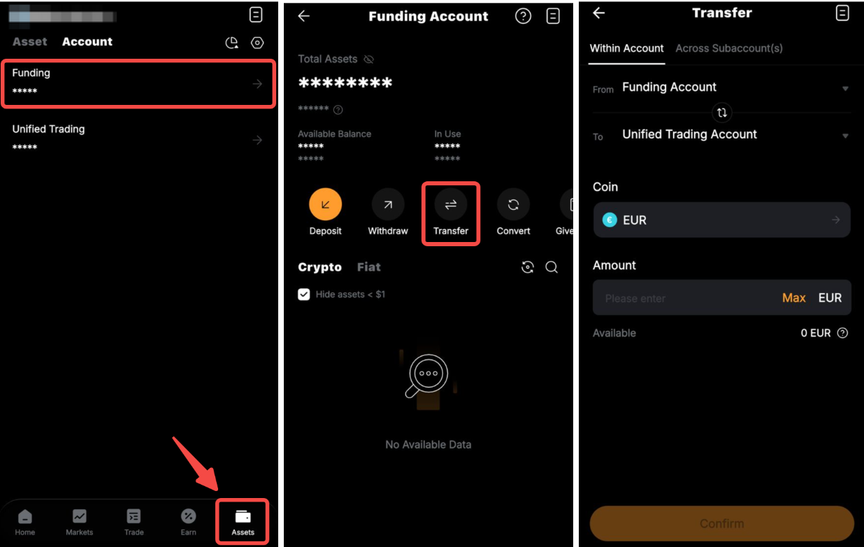 how-to-trade-fiat-pairs-bybit_2.png