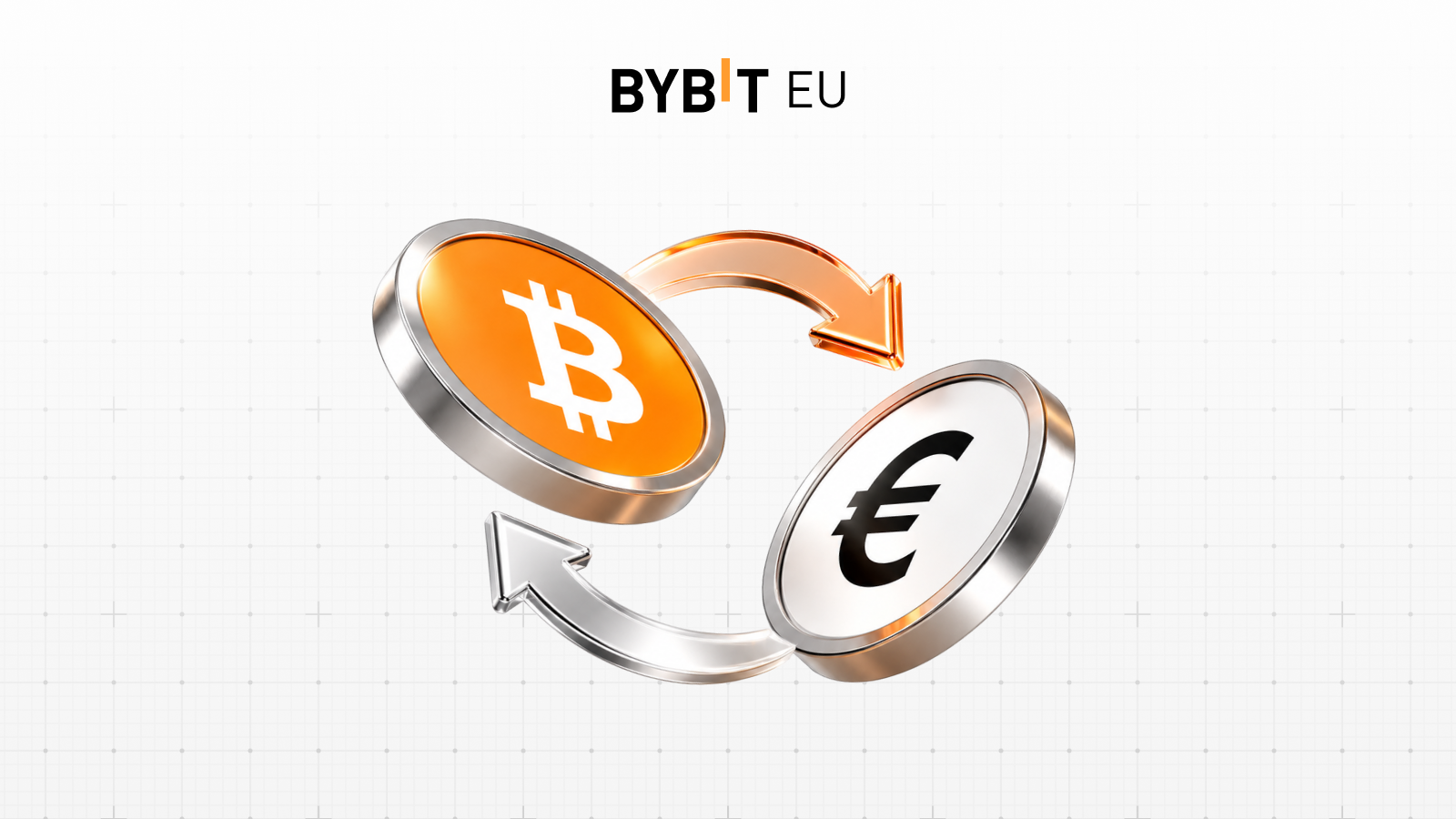 https://images.contentstack.io/v3/assets/blt38dd155f8beb7337/blt1a82ac56a0991ce2/6a31055c08f17a0008ecc5ad/JUN26_R45_How_to_trade_Spot_pairs_on_Bybit_EU_(1).png