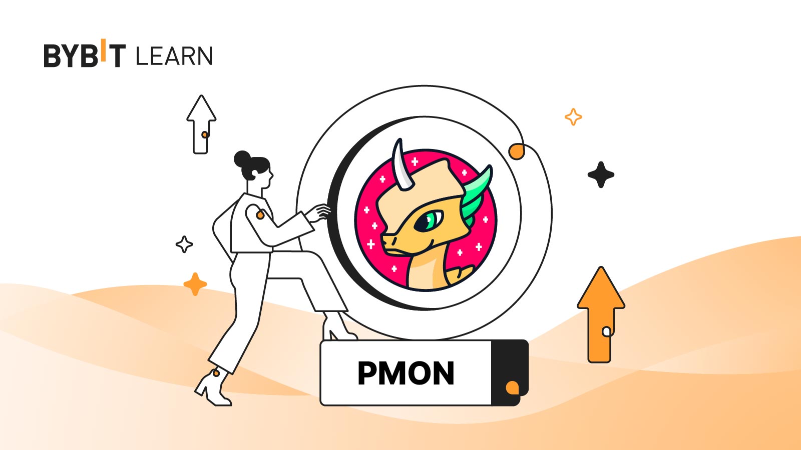 crypto pmon