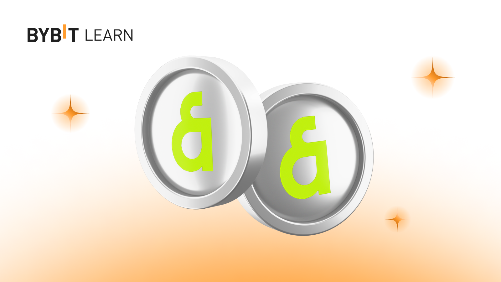 Kaia（KAIA）：KlaytnとFinschiaを統合して大衆にWeb3を普及 | Bybit Learn