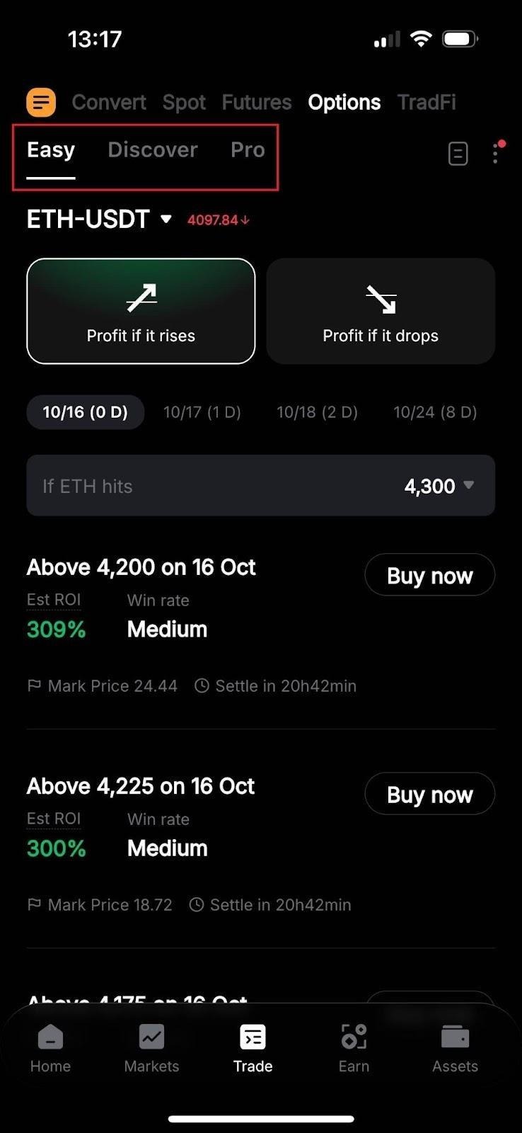 get-started-with-crypto-options-trading_2.jpeg