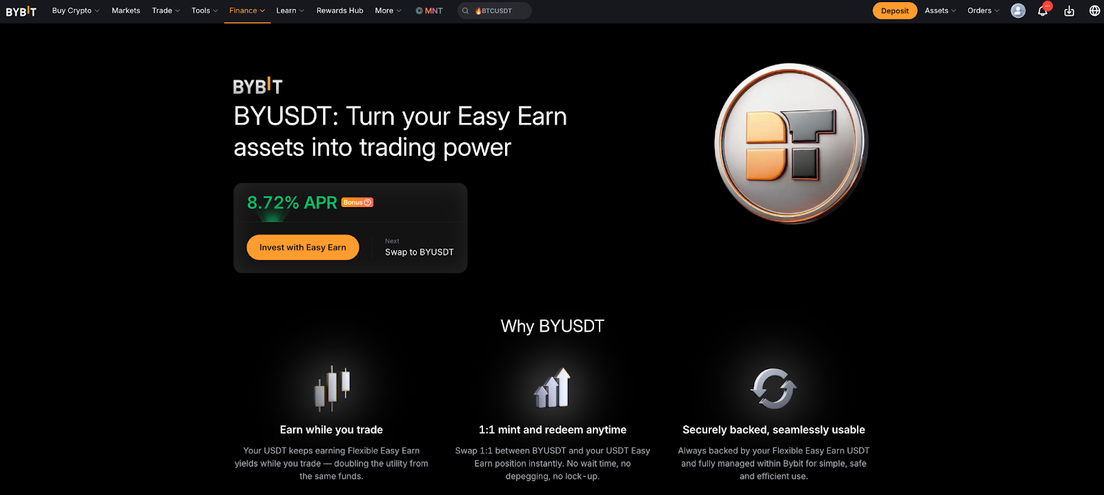 what-is-byusdt_1.png
