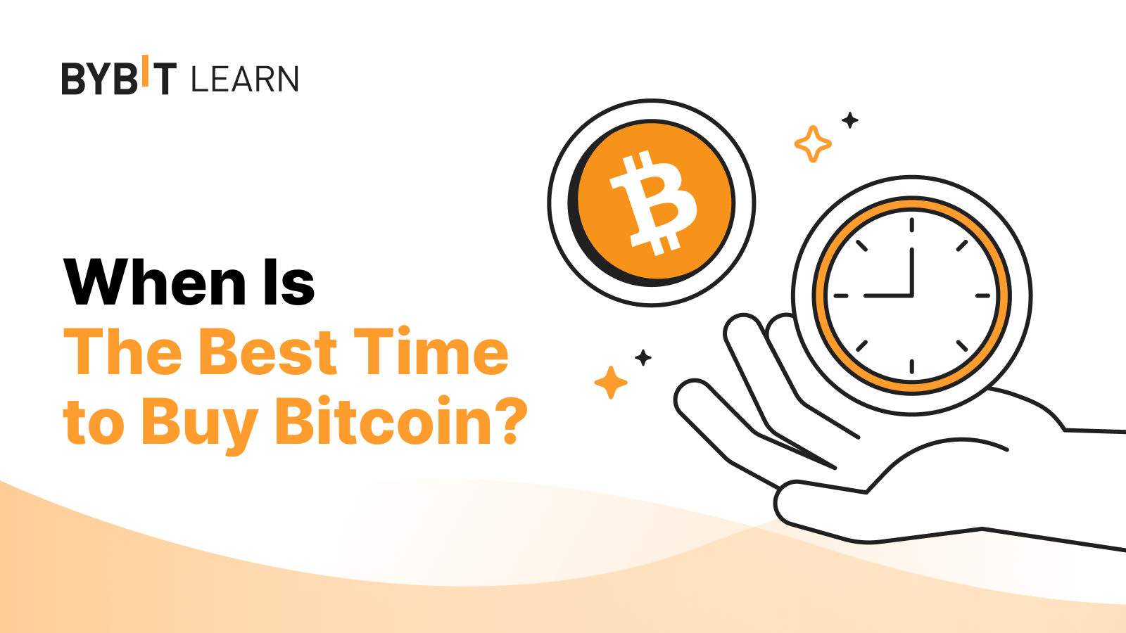 daily time to buy bitcoin coinbase