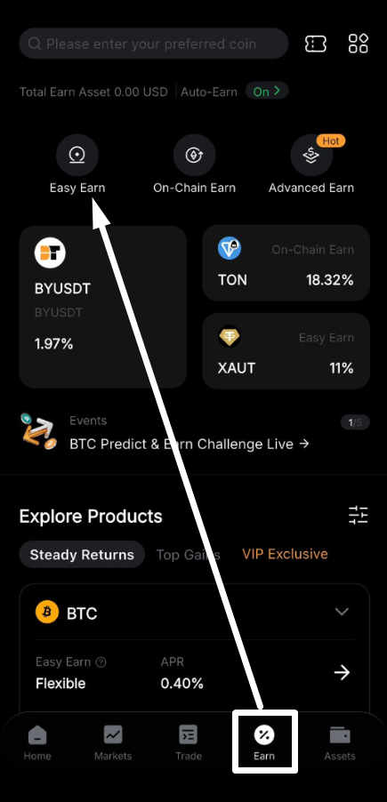 how-to-use-xusd-on-bybit_8.png
