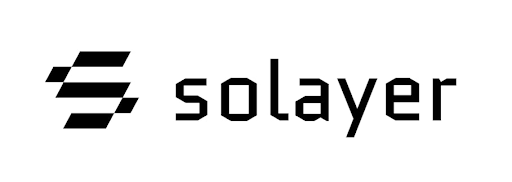 Solayer