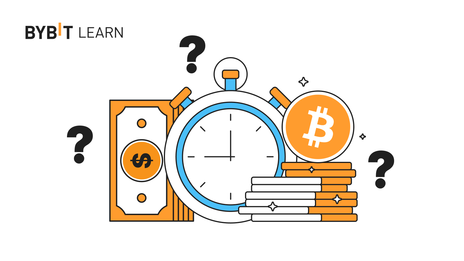 How to sell bitcoin, Learn all about BTC