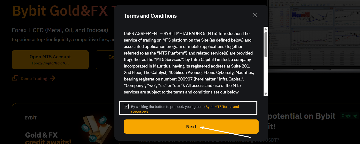 2025 年微软股票展望：如何在Bybit 平台进行相关交易| Bybit Learn