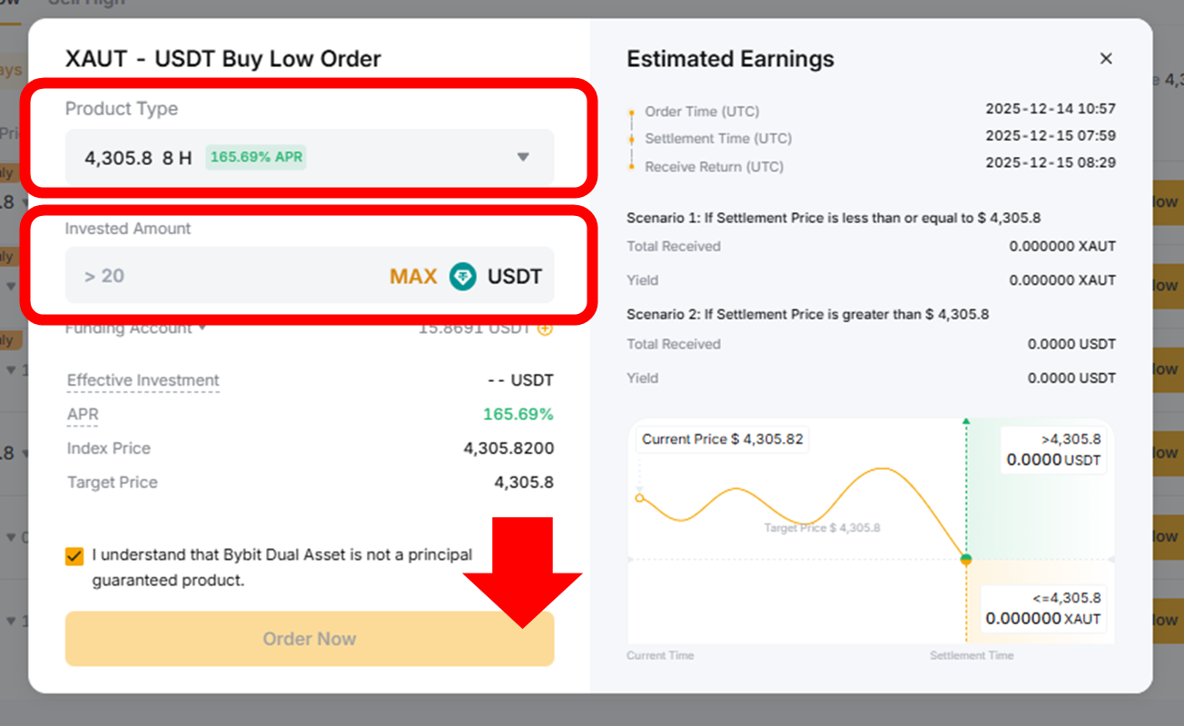 how-to-invest-gold-bybit_10.png