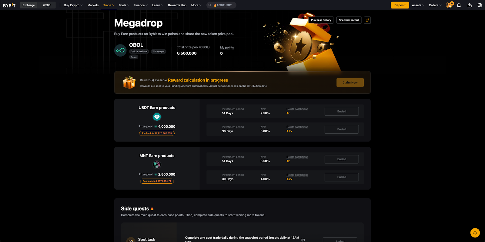 bybit_megadrop_2.png