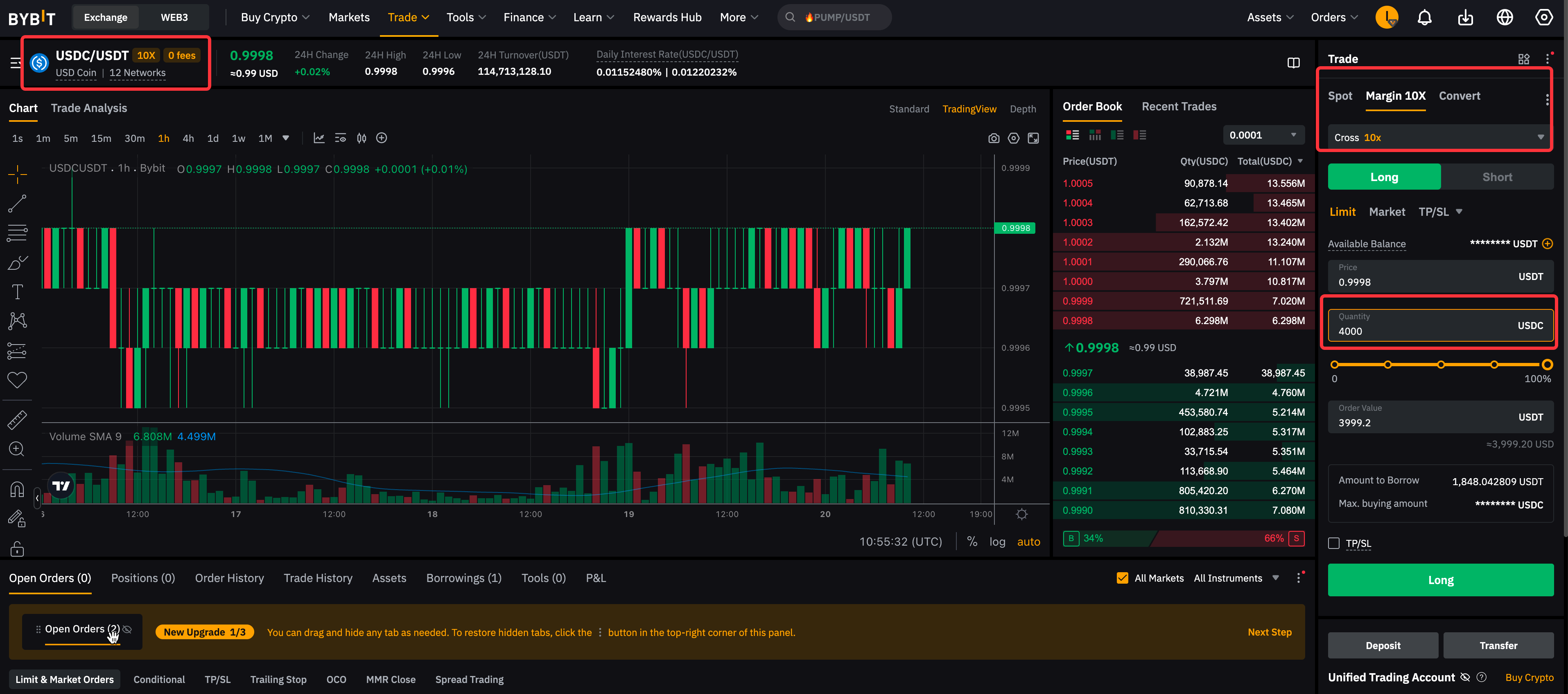 Bybit Stablecoin Spread Arbitrage 3 (web).png