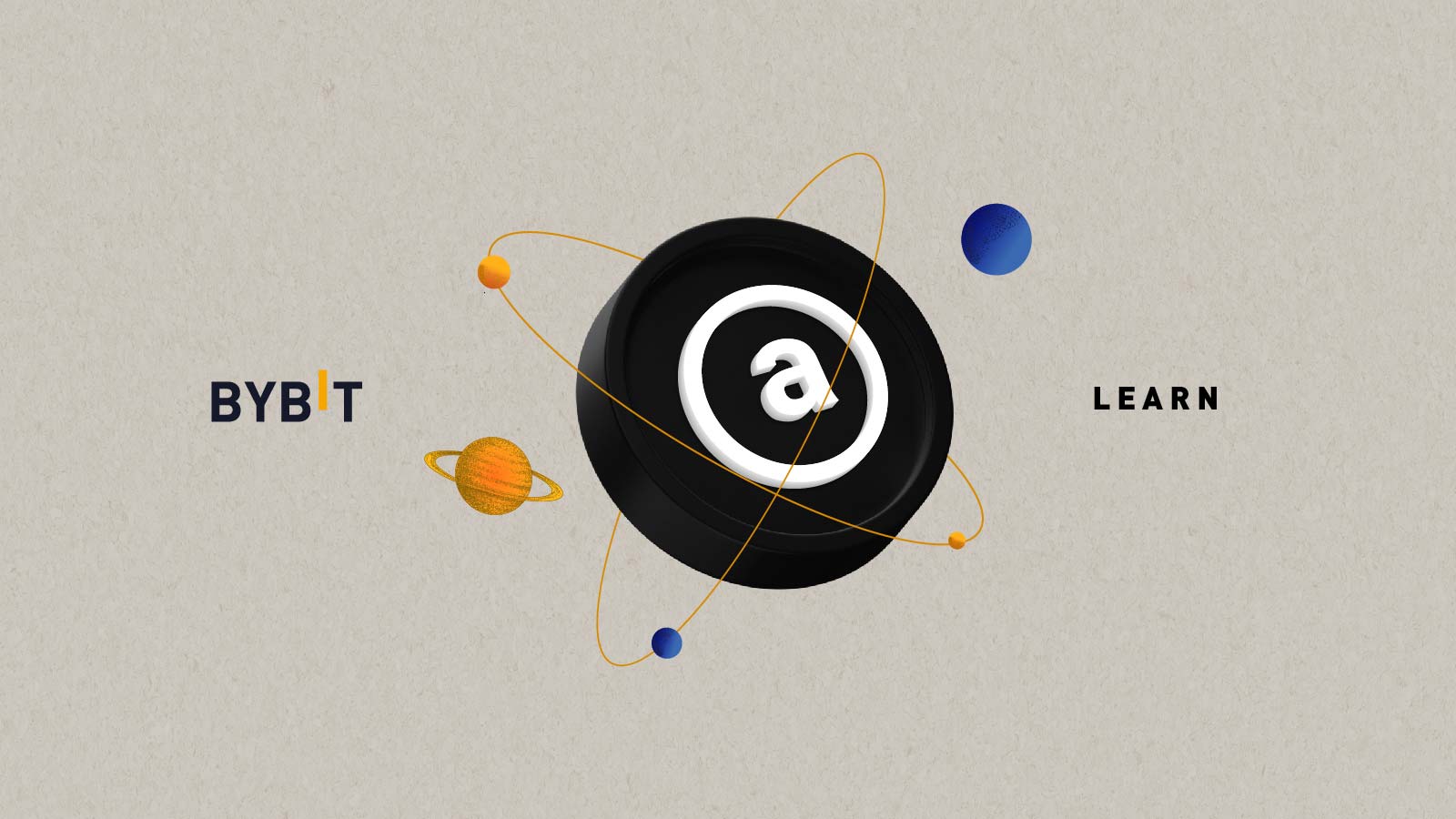 Arweave (AR): What Is It? | Bybit Learn