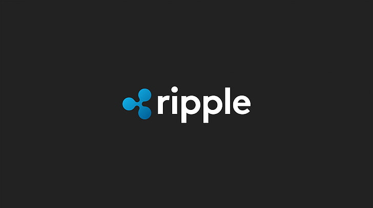 Ripple_(XRP)_10.png