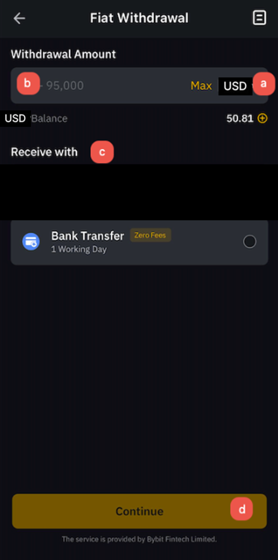 deposit-trade-usd-bybit_9.png