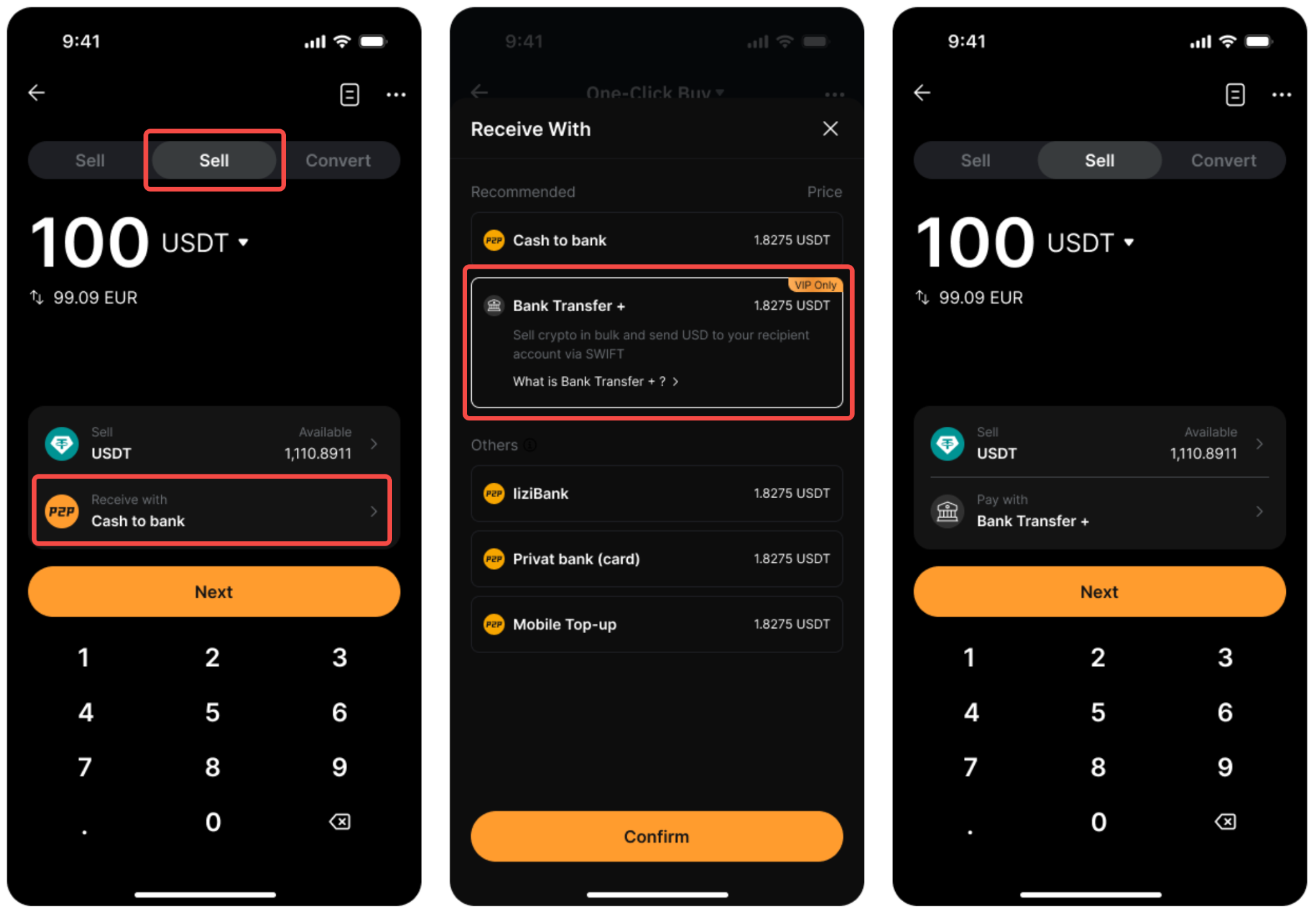 what-is-bybit-bank-transfer_8.png