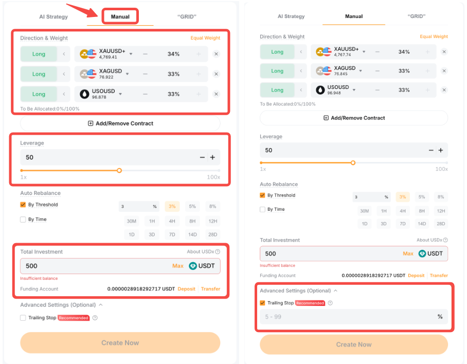 how-to-trade-gold-on-bybit_8.png