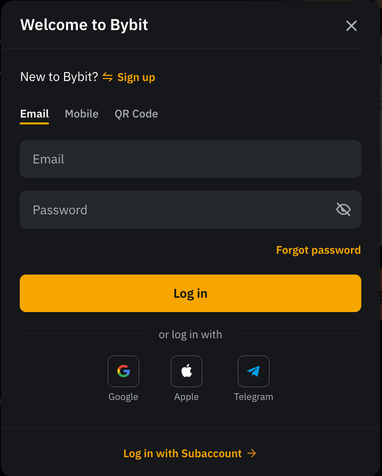 bybit_daily_treasure_hunt_2.png