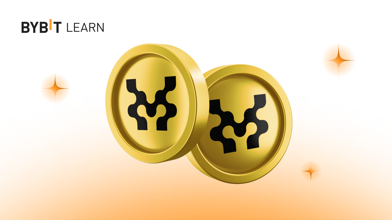 Movement Labs: Web3開発者向けに「Moveプログラミング言語」を民主化 | Bybit Learn