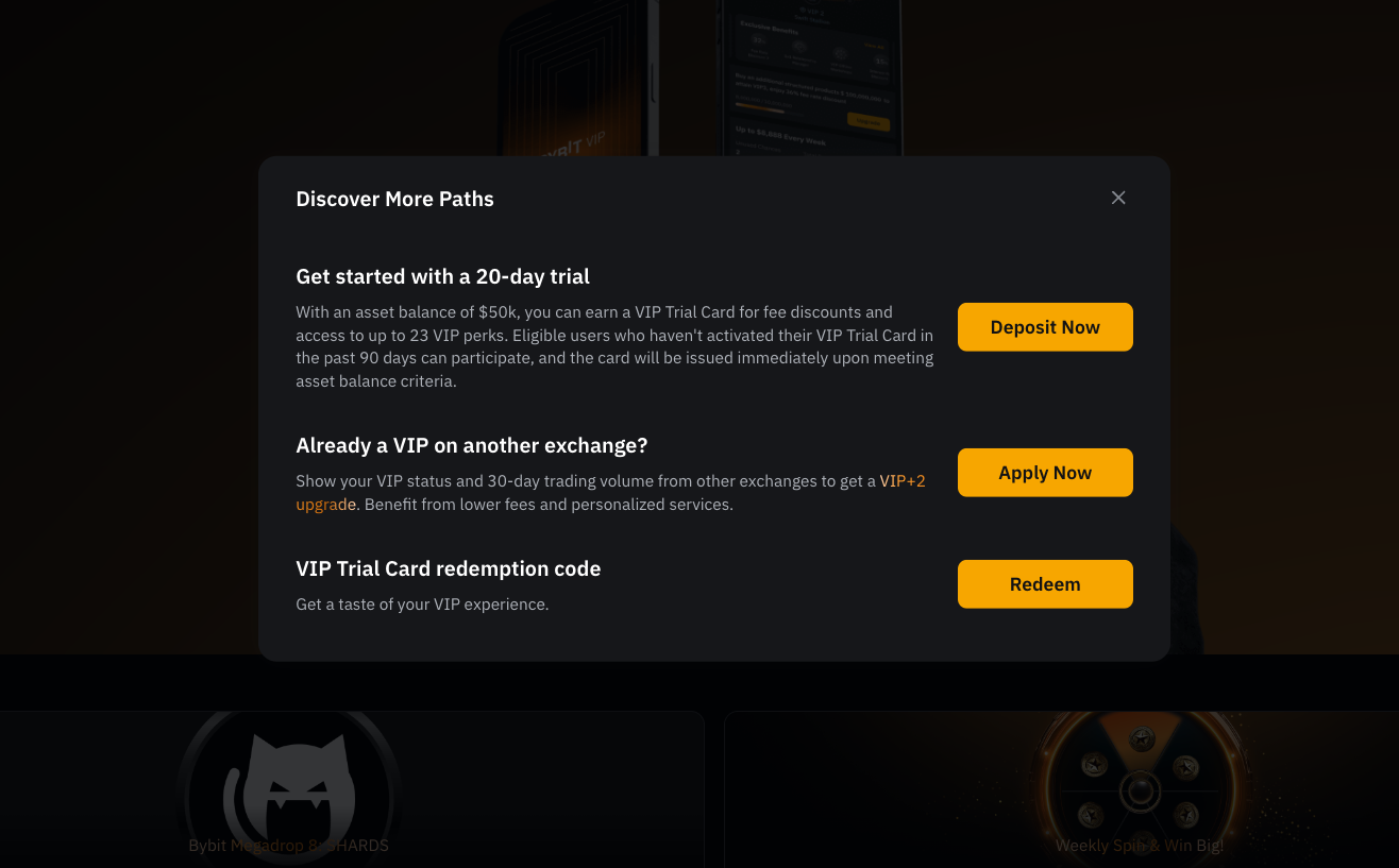 how-to-activate-bybit-vip-trial_1.png