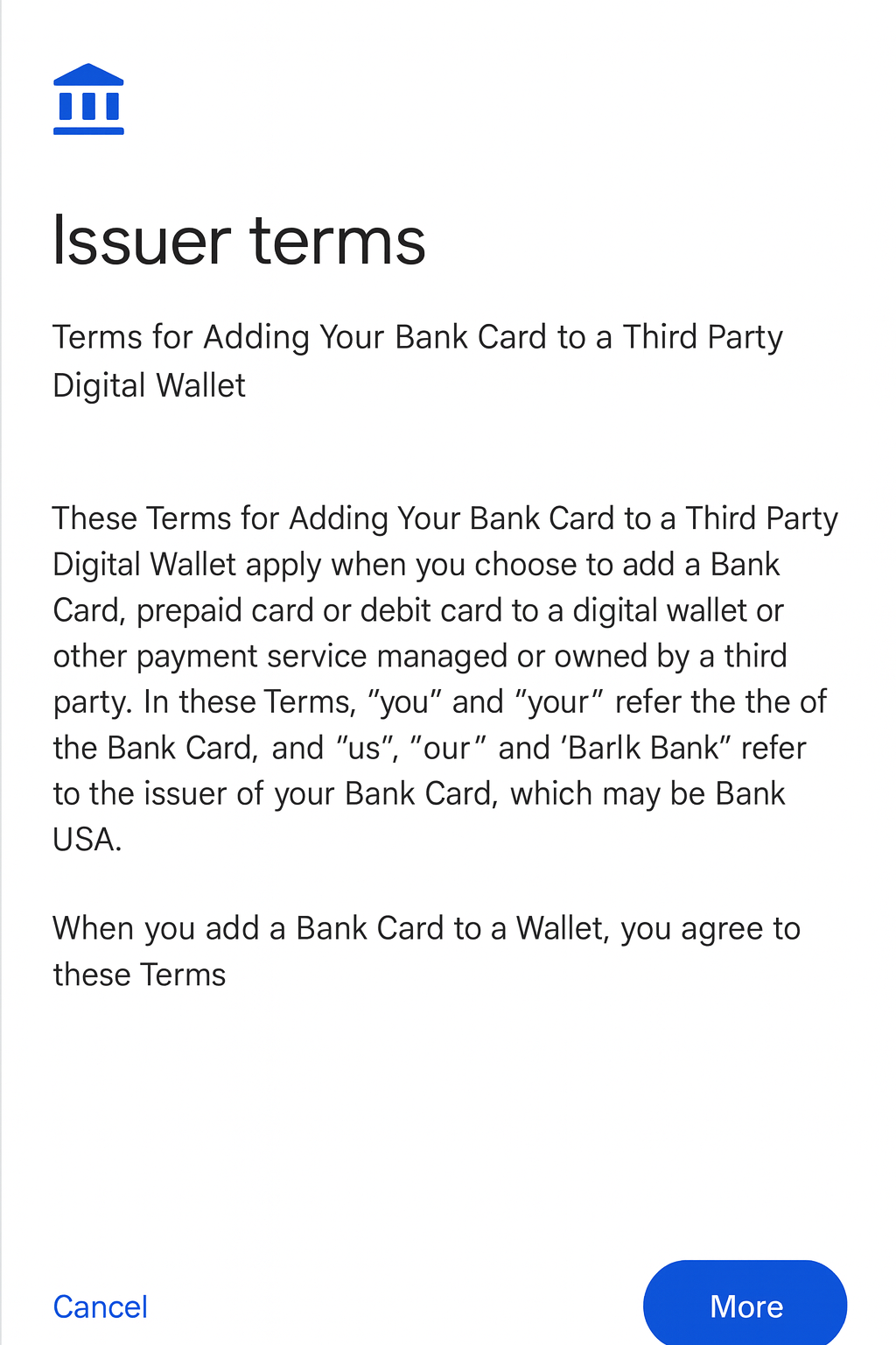 bybit-card-google-pay_11.png