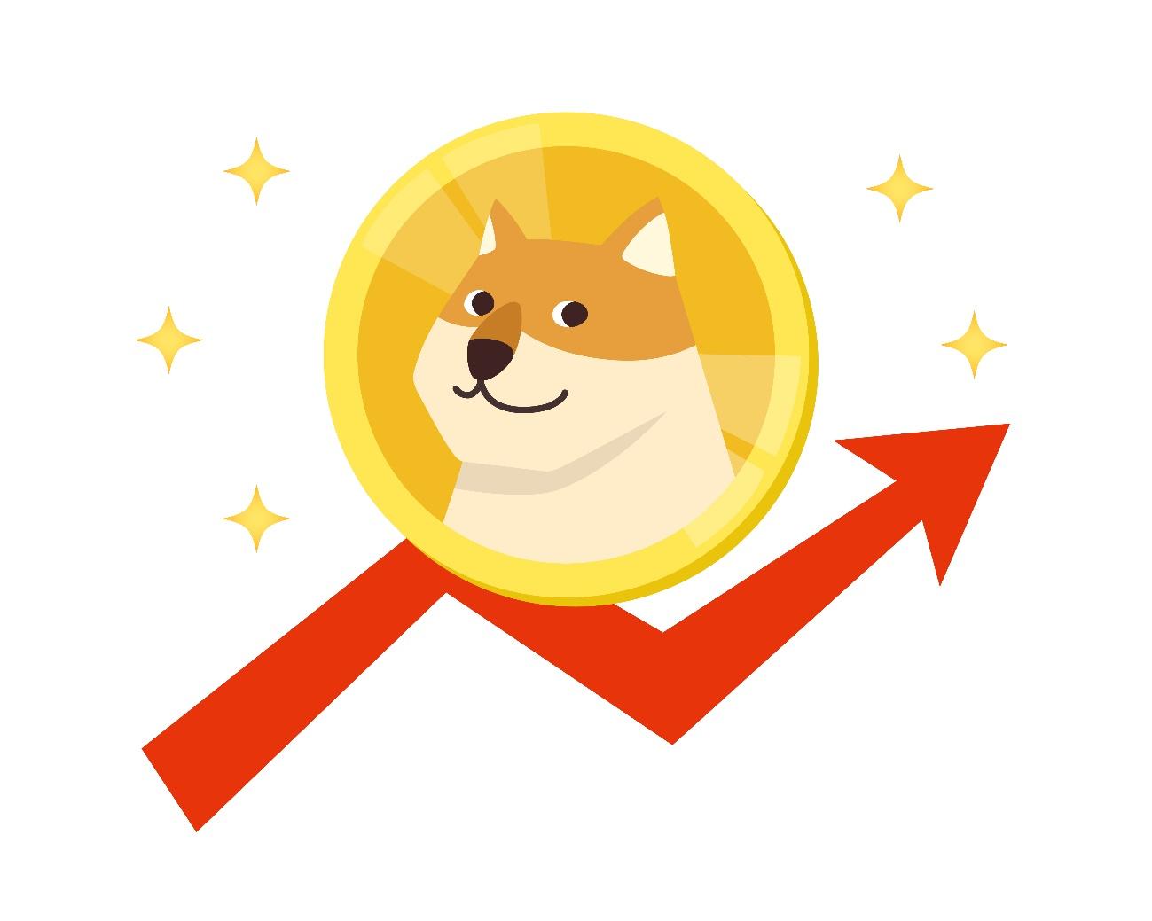 shiba-inu-coin_3.jpg
