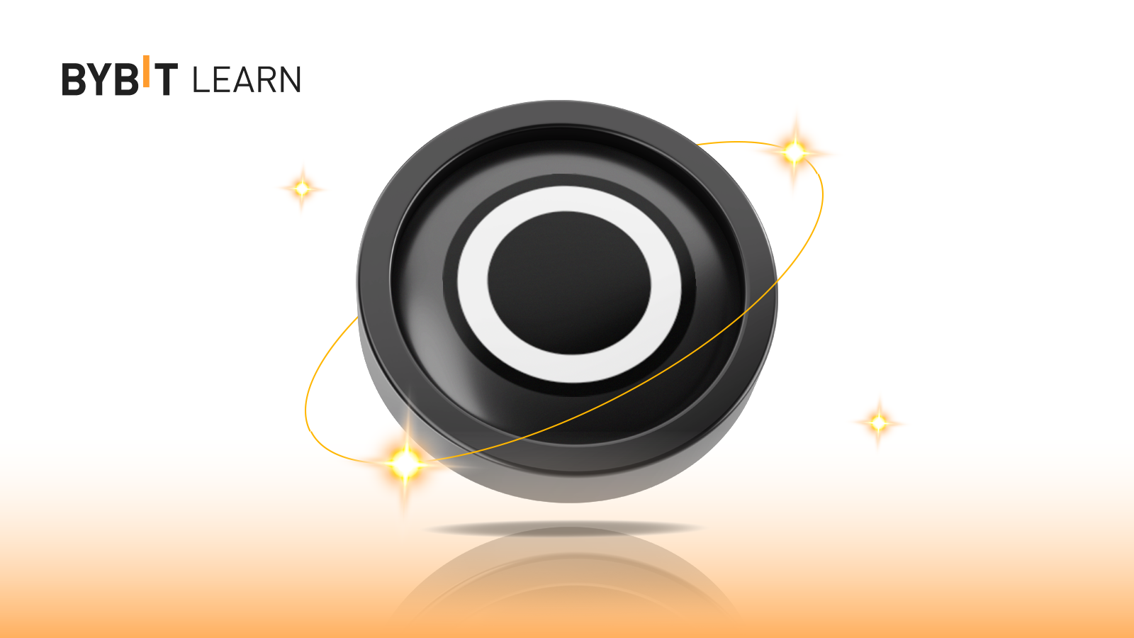 Particle（PTC）：高度なプロトコルでレバレッジ取引を強化 | Bybit Learn