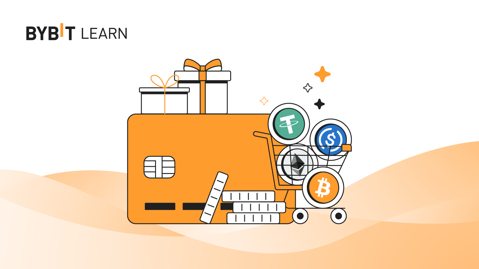 can-you-buy-crypto-with-a-debit-card-bybit-learn