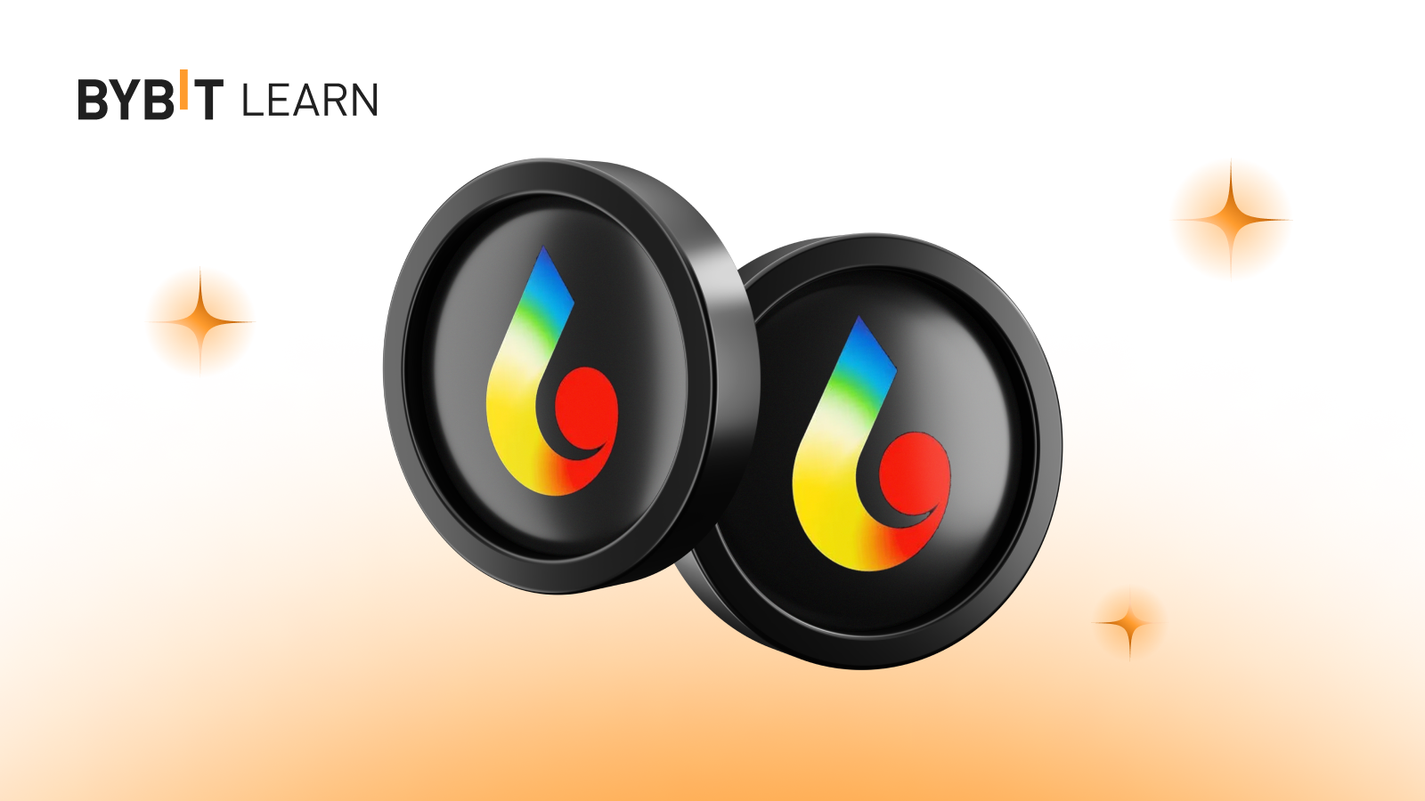 Turbos Finance (TURBOS): A Noncustodial Liquidity Layer on Sui | Bybit Learn