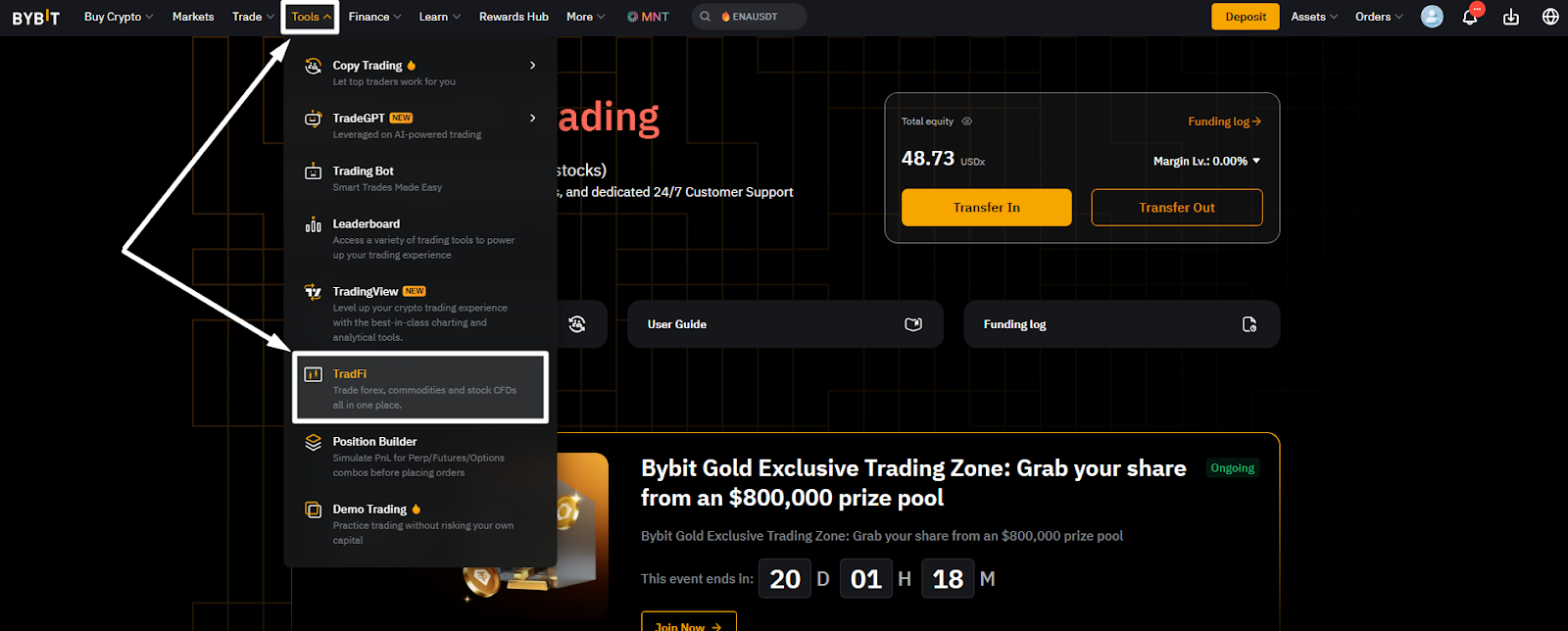 bybit-gold-fx-tradfi-trading_1.png