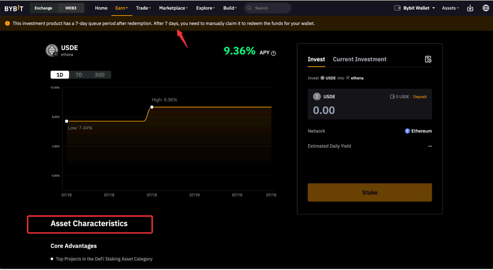 bybit_web3_staking_6.png