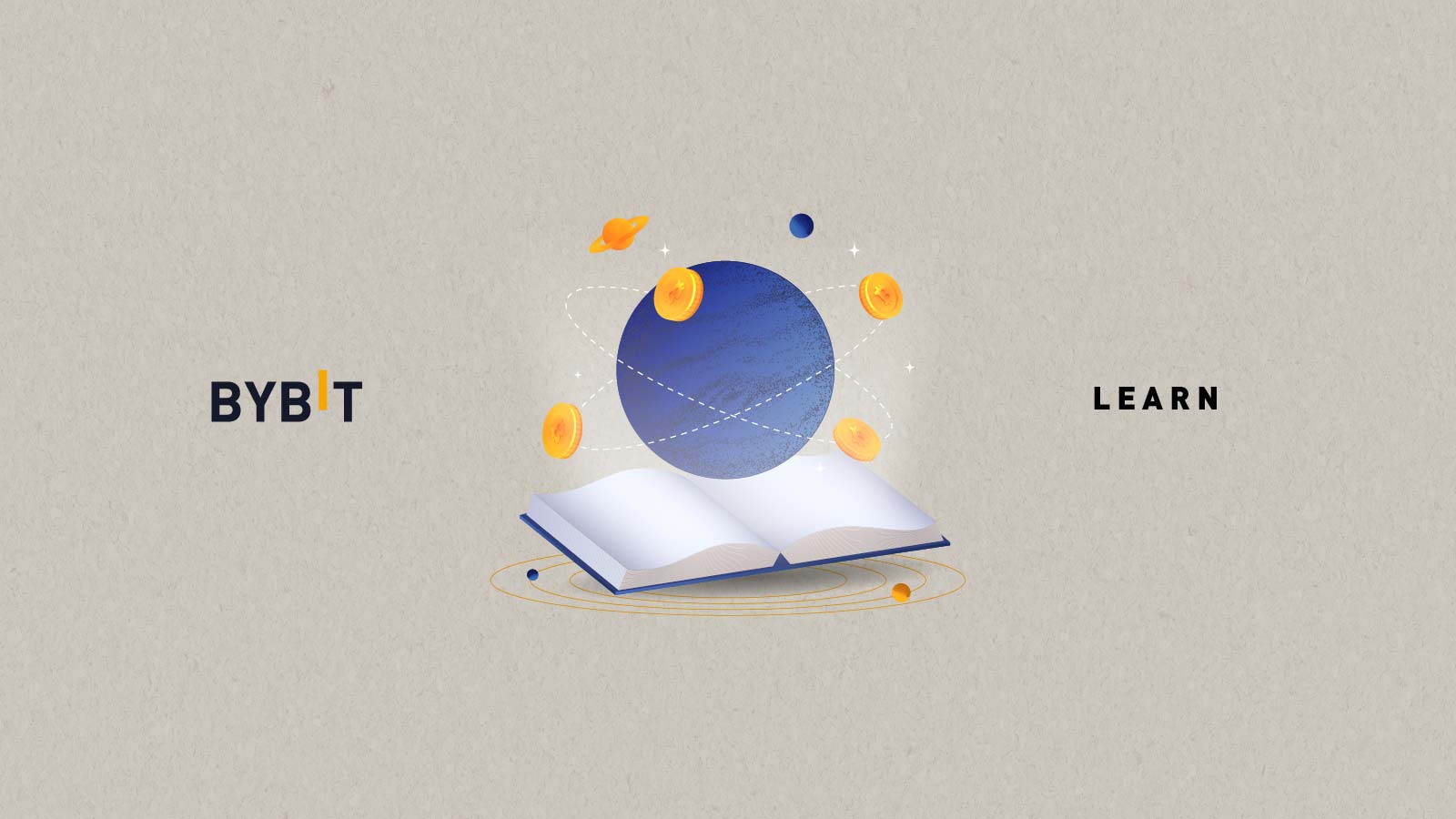 how does bybit work