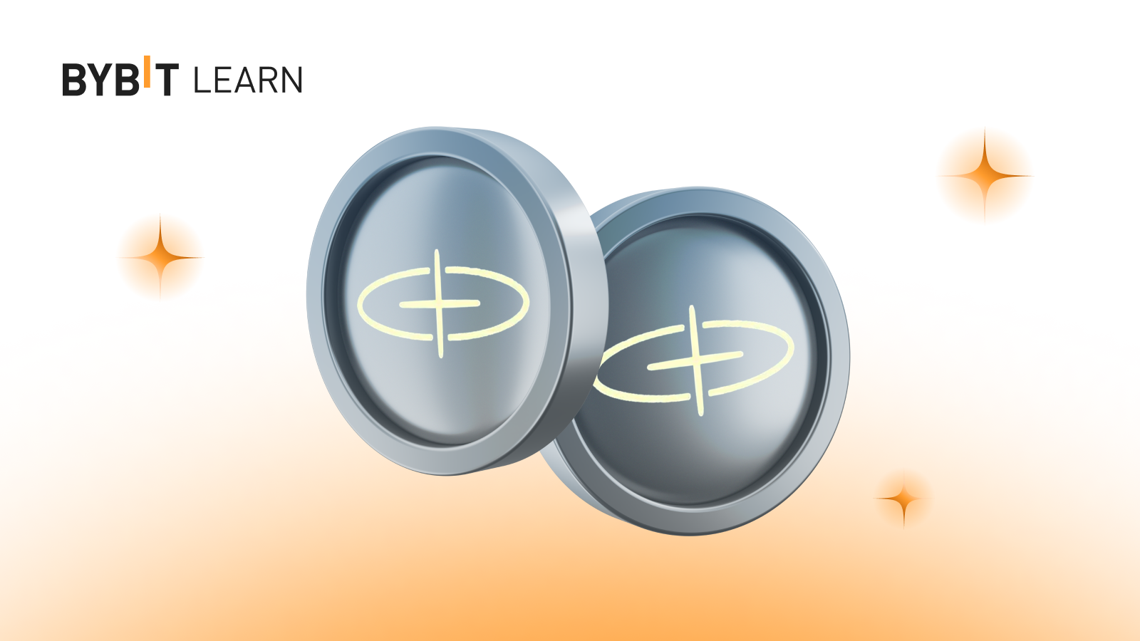 Sophon (SOPH): The ZK chain that understands consumers | Bybit Learn