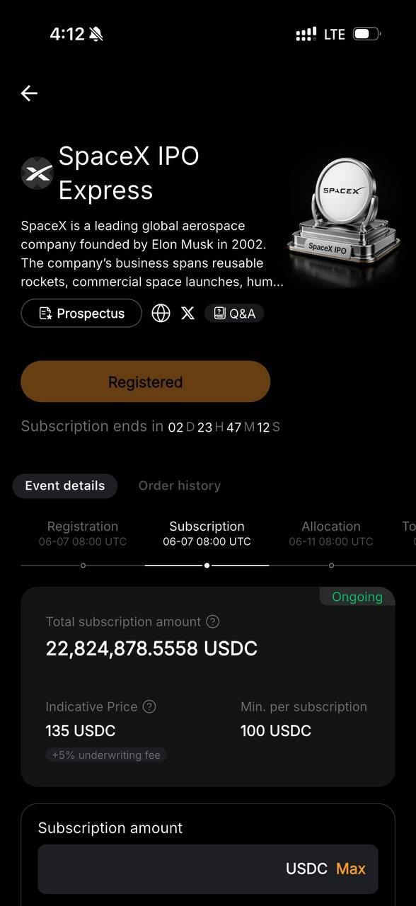 bybit-spacex-ipo-how-to_3.jpeg