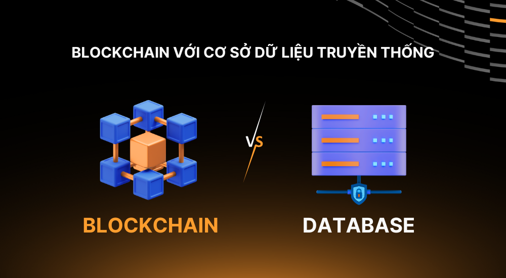 Blockchain-voi-co-so-du-du-lieu-truyen-thong.png