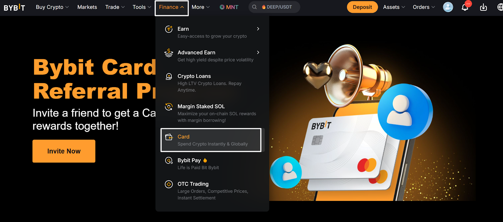 bybit-card-referral-program_2.png
