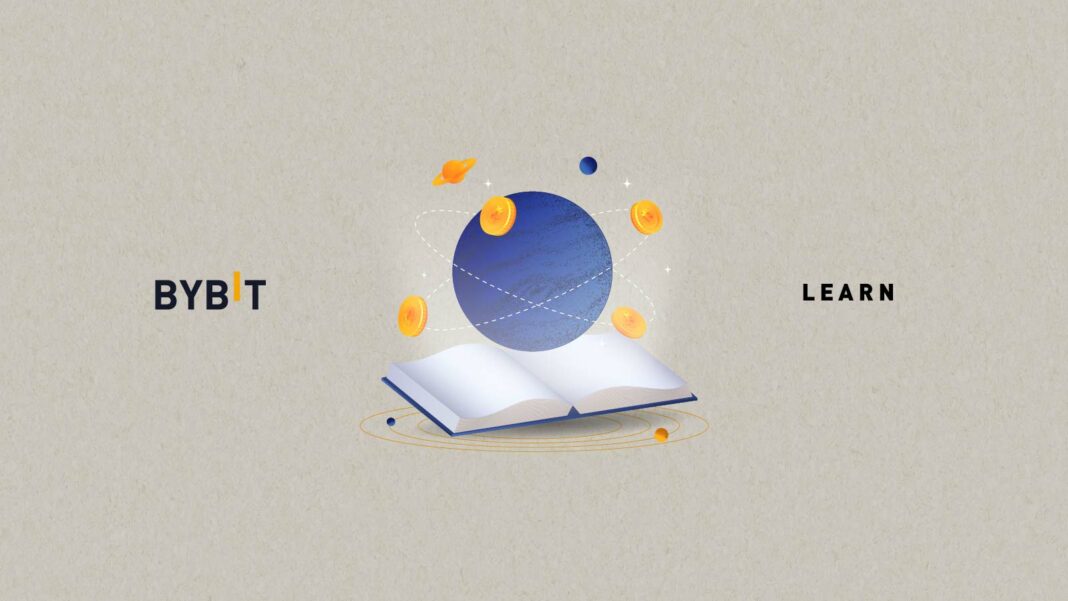 P2P On Bybit Trading: Everything You Need To Know | Bybit Learn