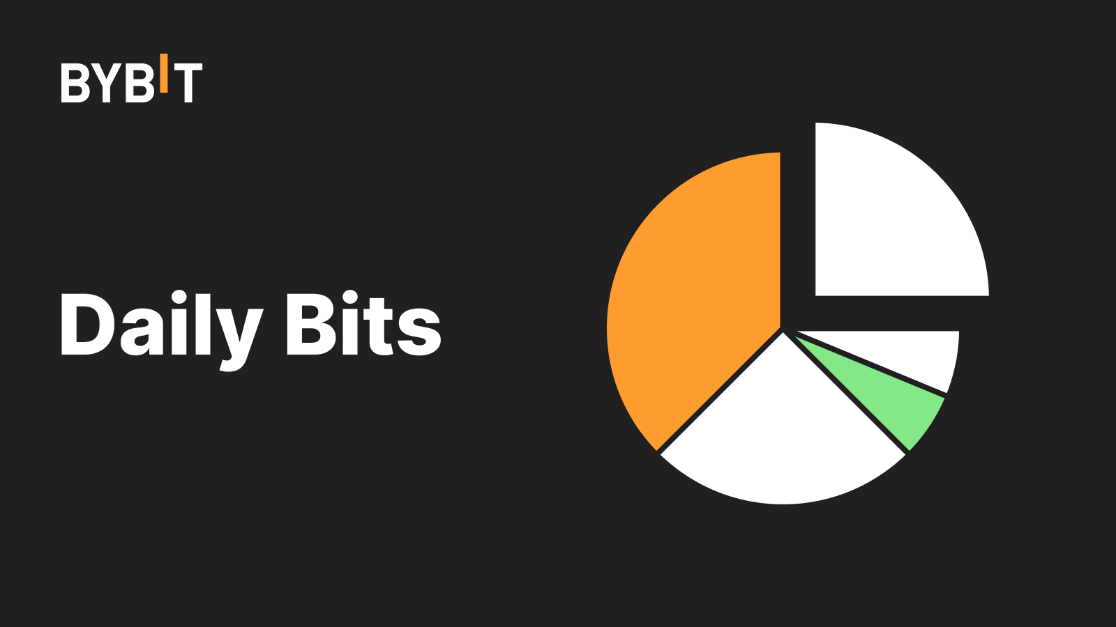 AGI Surges after Delysium to Launch Agent-ID for Blockchain-Based AI Agent  Identity in 2024 | Bybit Learn