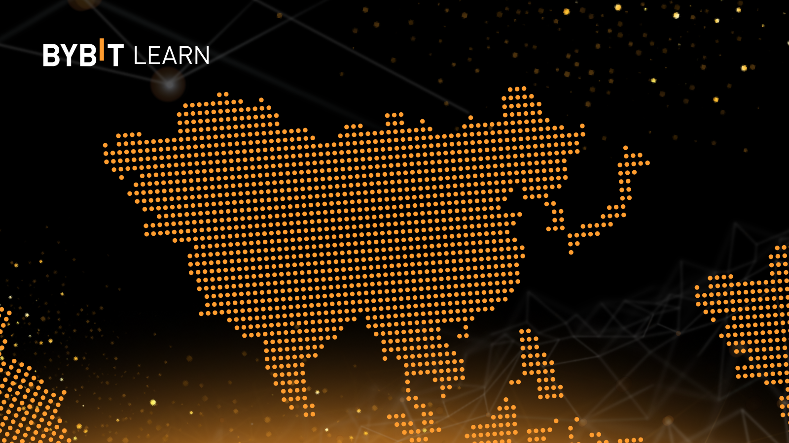 Bybit 加密货币洞察报告：深度解读东南亚加密货币监管格局| Bybit Learn