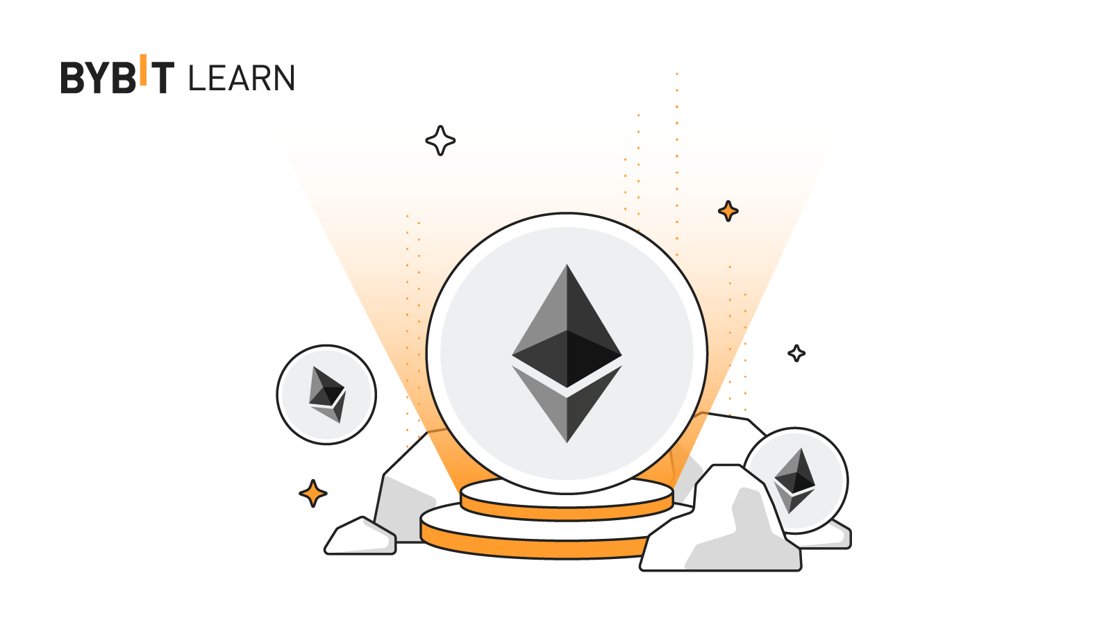 ERC-404: Why This Unofficial Standard Could Shake up the NFT World | Bybit  Learn