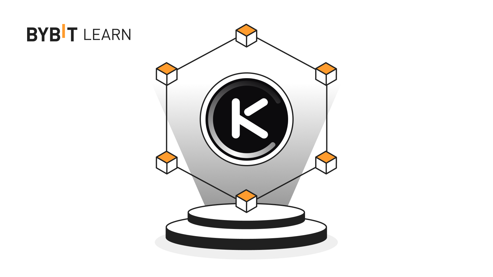 Kamino (KMNO): Unifying Lending, Liquidity and Leverage | Bybit Learn