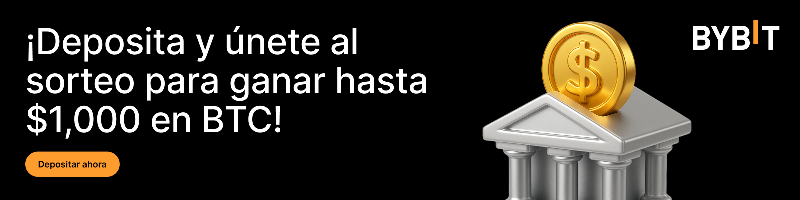Deposit_and_join_the_lucky_draw_to_win_up_to_$1000_BTC_ES.png
