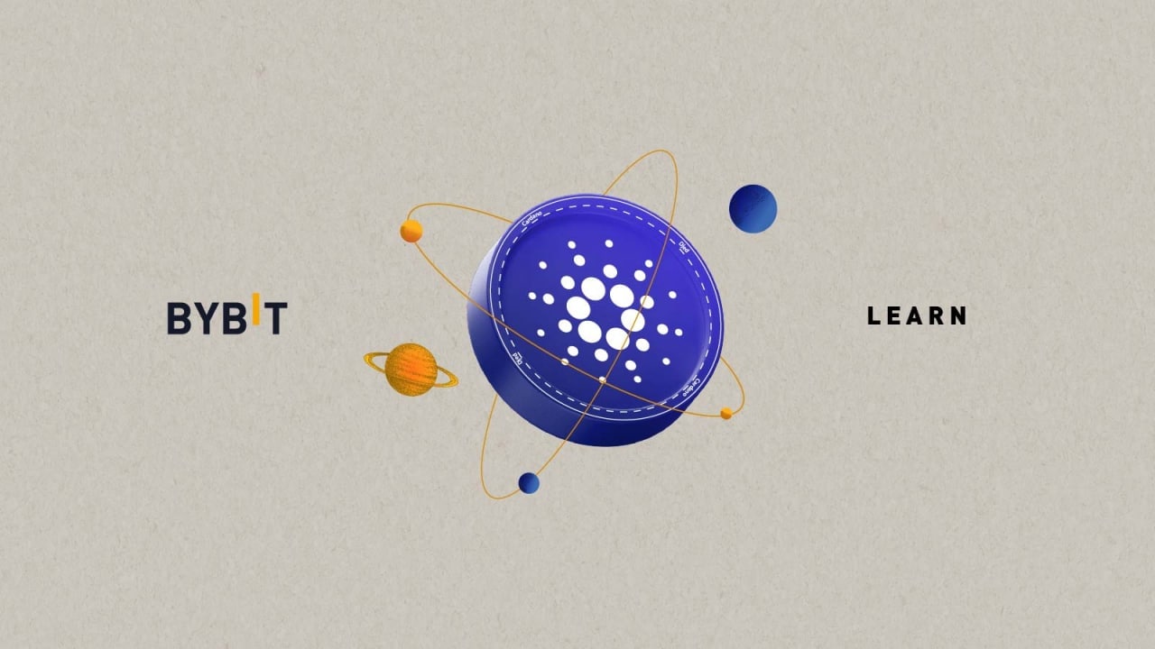 DJEDの概要：SHENとADAに裏付けられたアルゴリズム的ステーブルコイン | Bybit Learn